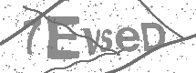 Anti-spam Code